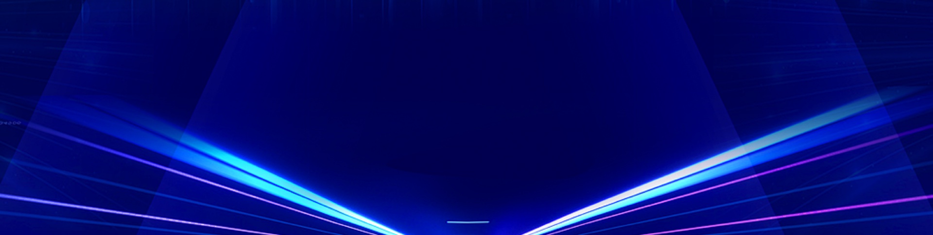 檢修質(zhì)量管理系統(tǒng)|一網(wǎng)天行-網(wǎng)站建設小程序APP系統(tǒng)軟件開發(fā)公司