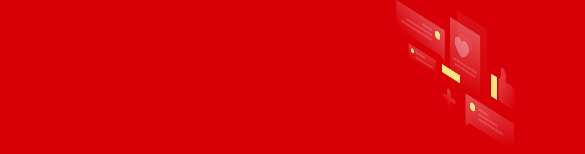 貓報(bào)APP-商業(yè)IP數(shù)據(jù)分析平臺(tái)|一網(wǎng)天行-網(wǎng)站建設(shè)小程序APP系統(tǒng)軟件開發(fā)公司